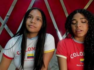 Angiexht