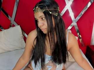 angiexht
