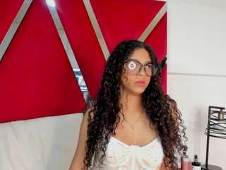 angiexht