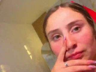 ariana18-b
