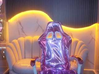 ariana18-b