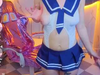 ariana18-b
