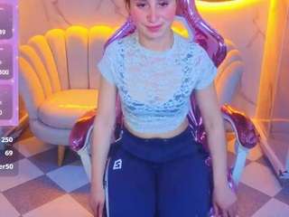 ariana18-b