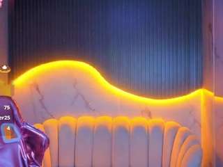 ariana18-b
