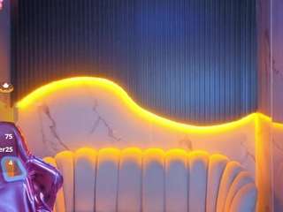 ariana18-b