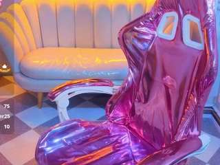 ariana18-b