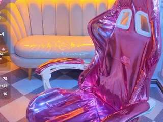 ariana18-b
