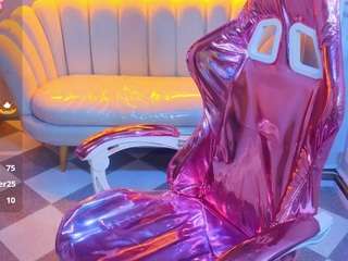 ariana18-b