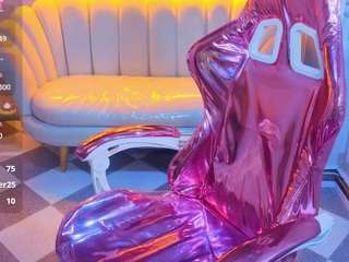 ariana18-b