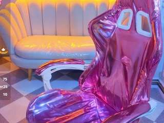 ariana18-b