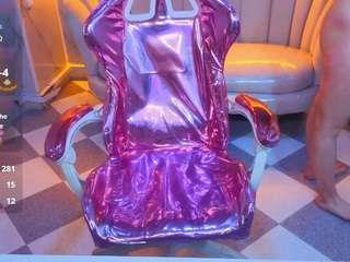 ariana18-b