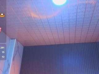 ariana18-b