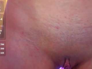 ariana18-b