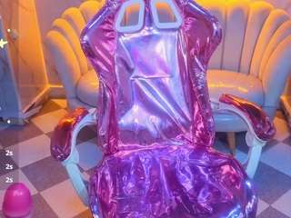 ariana18-b