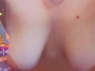 ariana18-b