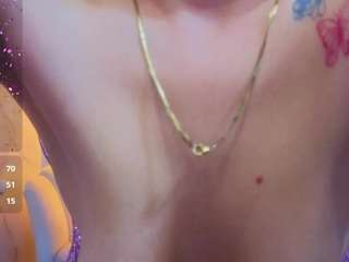 ariana18-b