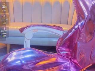 ariana18-b