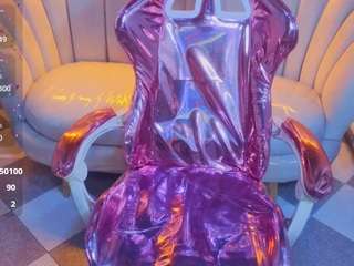 ariana18-b