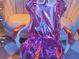 ariana18-b
