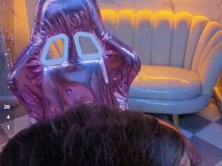 ariana18-b