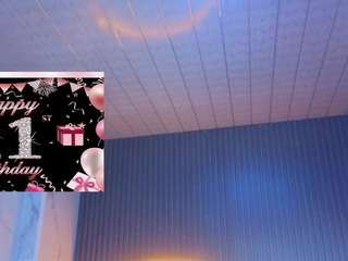 ariana18-b