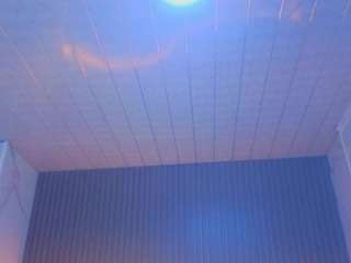 ariana18-b Sex Cam Show