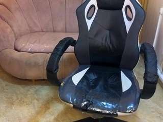 ariana18-b live webcam show