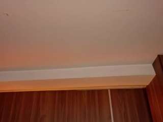 ariana18-b live profile