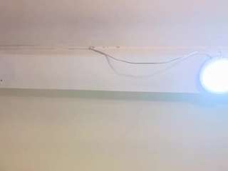 ARISWEET live webcam show