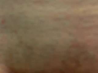 ARISWEET live webcam show