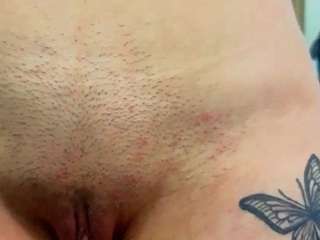 ARISWEET live webcam show