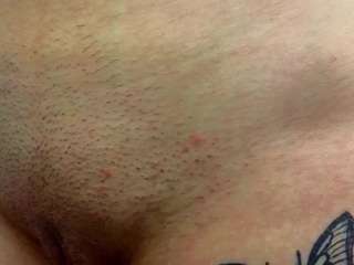 ARISWEET live webcam show