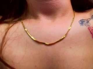 ARISWEET live webcam show