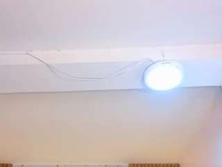 ARISWEET live webcam show
