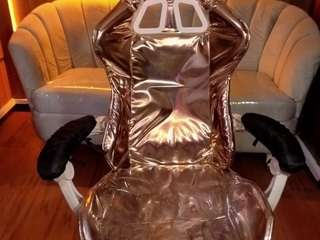 ariana18-b private