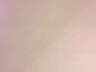 ariana18-b