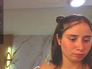 ariana18-b