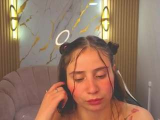 ariana18-b