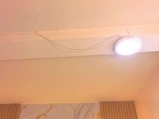 ariana18-b