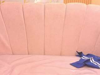 ariana18-b