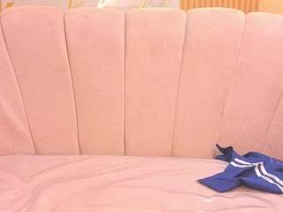 ariana18-b
