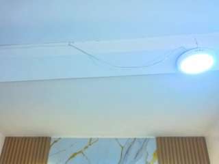 ariana18-b