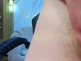 ARISWEET