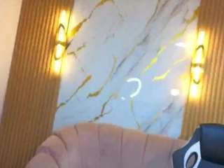 ariana18-b
