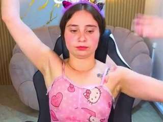 ariana18-b