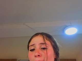 ariana18-b