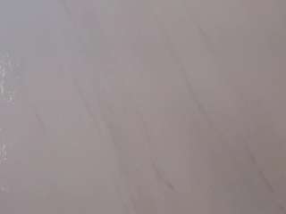 ariana18-b