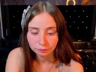 ARISWEET