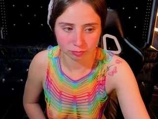 ARISWEET