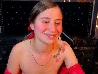 ariana18-b